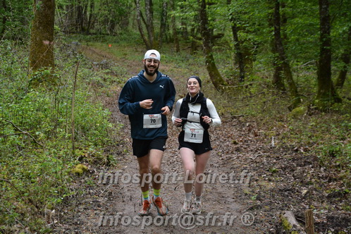 Trail _Chamerolles2026/CHM2026_4781.JPG